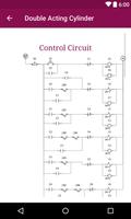 Pneumatic Control Circuits imagem de tela 3