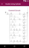 Pneumatic Control Circuits تصوير الشاشة 3