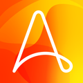 Automation Anywhere Mobile