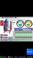 Remote HMI capture d'écran 3