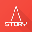 Automation Story
