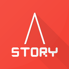Automation Story ikon