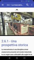 Automation Story syot layar 2