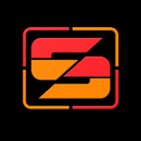 SixGym APK