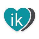 ik Health APK