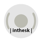 Inthesk Community icône