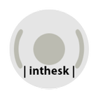 Inthesk Community icon