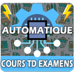 Automatique