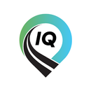 LogistixIQ - Driver APK