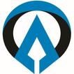 Automaton Solutions icon