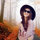 Icona Autumn Photo Editor