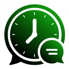 Message Assistant: ScheduleUP