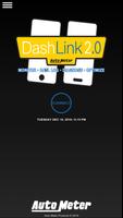 DashLink Affiche