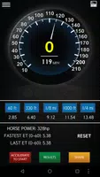 DashLink تصوير الشاشة 5
