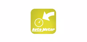 AutoMeter Firmware Update Tool