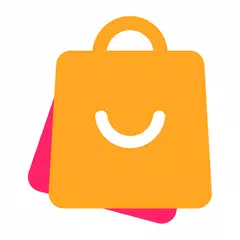 AfterShip Shopping APK download