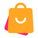 AfterShip Shopping APK