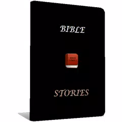 Bible, Stories APK 下載