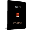 Bible, Stories