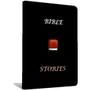 Bible, Stories APK