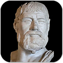 Παυσανίας (Έργα) APK