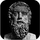 Αριστοφάνης (Άπαντα) APK