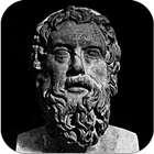 Αριστοφάνης (Άπαντα) иконка