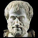 Αριστοτέλης (Άπαντα) APK