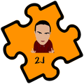 2J, Puzzle Game