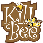 Kill Bee أيقونة
