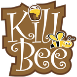 Kill Bee