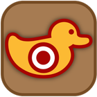 Duck Killer icône