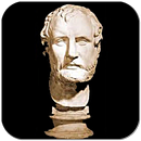 Δημάδης (Άπαντα) APK