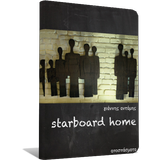 Starboard Home, Γ. Αντάμης icône