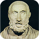 Ιπποκράτης (Άπαντα) APK