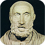 Ιπποκράτης (Άπαντα)