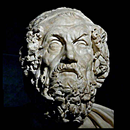 Όμηρος (Άπαντα) APK