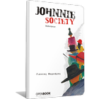 Johnnie Society, Γ. Φαρσάρης icône