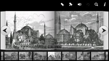 Istanbul (Engravings) screenshot 2