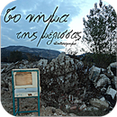 Το νήμα της μέλισ…, Λ.Κρητικός APK