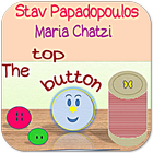 The top button, St.Pap.-M.Cha. Zeichen