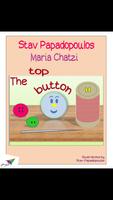 The top button, St.Pap.-M.Cha. पोस्टर