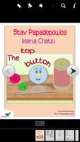 The top button, St.Pap.-M.Cha. imagem de tela 1