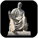 Πολύβιος (Άπαντα) APK
