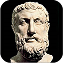 Παρμενίδης (Άπαντα) APK