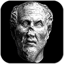 Πλωτίνος (Άπαντα) APK