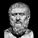Πλάτων (Άπαντα) APK