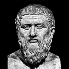 Πλάτων (Άπαντα) أيقونة