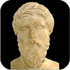 Πλούταρχος (Άπαντα) أيقونة
