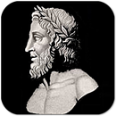 Θεόκριτος (Άπαντα) APK